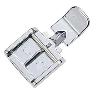 Amazon.com: YOKOYAMA Household Sewing Machine Parts