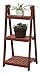 Convenience Concepts 3-Tier Plant Stand