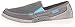crocs Men's 14392 Walu Accent Clog