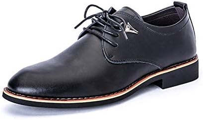 non slip oxford shoes