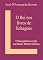 Livro O Rei nos Livros de Linhagens: O imaginário régio na Idade Média Ibérica