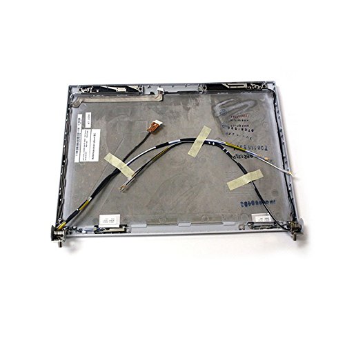 Dell-XPS-M1330-LCD-Back-Cover-Lid-133-CM743