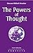 The Powers of Thought (Izvor Book 224)