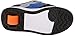 Heelys Flow Skate Shoe (Toddler/Little Kid/Big Kid)