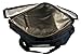 Fireproof Briefcase Style Bag Lockable (Black)