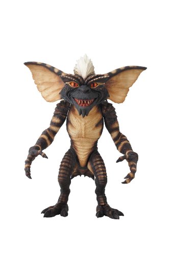 Medicom Gremlins Stripe Collector Vinyl Bust Buy Online In Angola At Angola Desertcart Com Productid