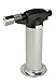 SE Butane Micro Torch with Piezo Electronic Automatic Ignition System - MT7370M
