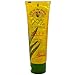 Lily of the Desert, 99% Aloe Vera Gelly, 4 oz (114 g) - 2pc