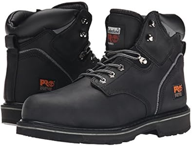 onitsuka tiger serrano grey