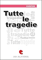 Anatomy of Voice: How to Enhance and Project Your Best Voice