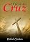 Livro O peso da Cruz