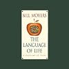 The Language of Life: Welcome to the Mainland: Sekou Sundiata and Naomi Shihab Nye (1995, television episode 7)