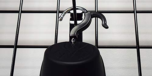 3 Female+Molded+Black+Shapely+Form