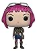 Funko POP Movies: Scott Pilgrim Ramona Flowers Action Figure