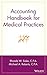 Accounting Handbook for Medical Practices