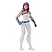 Marvel Legends Series Jessica Jones, 3.75-in