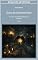Livro Ecos do Inconsciente (Romances artificiais (PT) Livro 13)