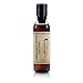 The Blades Grim – Smolder Beard Care Kit (Wash & Conditioner, 8.45oz)
