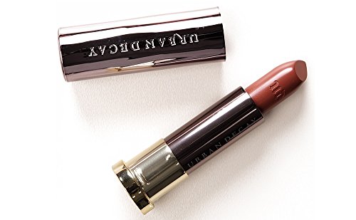 UD Urban Vice Lipstick 1993 (comfort matte)
