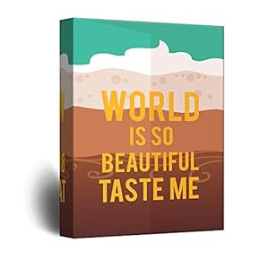 Beverage Concept Art
