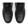 Sorel-Womens-Emelie-Conquest-Waterproof-Boot