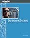 Say Again, Please (Kindle edition): Guide to Radio Communications