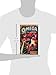 Omega: The Unknown Classic TPB