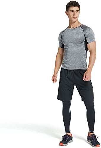 nike compression set