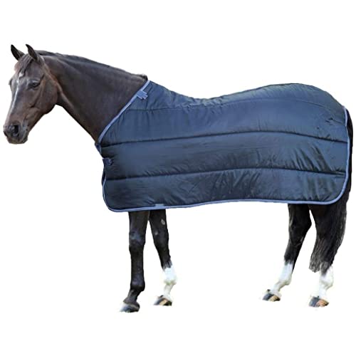 Shires Tempest WarmaRug 100g Liner