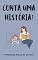 Livro Me Conta Uma História? : 7 Histórias para Dormir