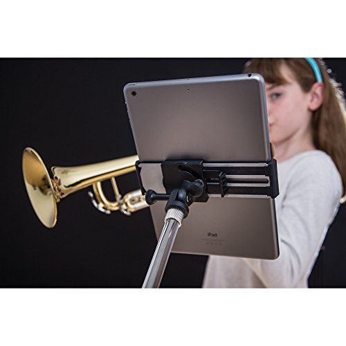 JOBY GripTight PRO Mount - Image 6