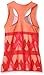 adidas Girl's Tennis Club Trend Tank Top