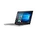 Dell Inspiron 17.3 