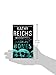 Flash and Bones: A Novel (14) (A Temperance Brennan Novel)