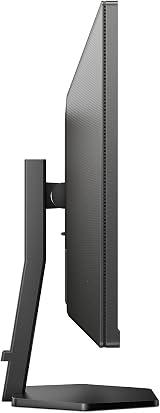 Philips 27" IPS FHD 1ms MPRT USB-C AMD FreeSync Gaming Monitor view 5