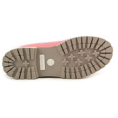 timberland mini boots