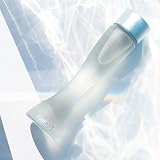 Ghost The Fragrance Eau de Toilette 100ml Jasmine Peach Musk Women's view 3