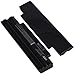 Laptop 6 Cells Battery for Dell Inspiron Mini 1012 1018