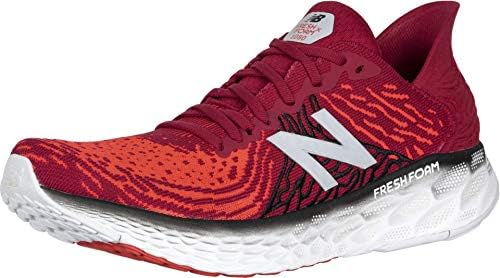 fresh foam 1080v10 amazon