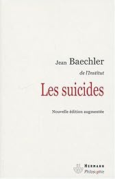 Les  suicides