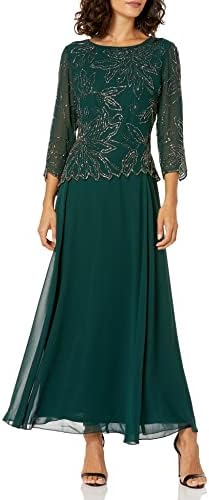 j kara plus size formal dresses J Kara