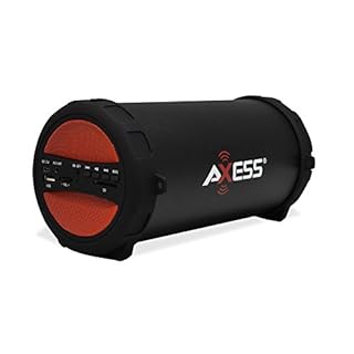 axess speaker price
