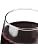 libbey 3060