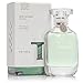 Thymes Jade Matcha Cologne Spray, 1.75 Ounce