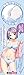 Tamatoys Lacy Bra and Panties for Otokonoko Mens Saxe / + peach-jp Original Toy Cleaner 30ml