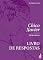 Livro Livro de respostas (CEU) (Coleção Chico/CEU)
