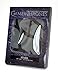 Game of Thrones House Sigil Outdoor Flag (30