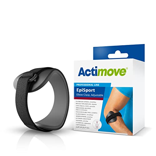BSN Medical Actimove® Episport Bracelet épicondylien XS