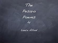 The Pesaro Poems