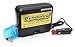 Dynaplug US-Made Xtreme Tool Plus 12VOLT TIRE Pump for Tubeless Tire Repair
